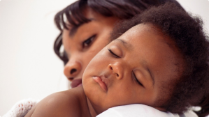 Photo credit: http://acquandastanford.com/black-breastfeeding-and-mental-illness-struggling-with-surviving-a-blog-carnival-blkbfing/